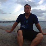 Michael from Oklahoma City | Man | 35 years old | Libra