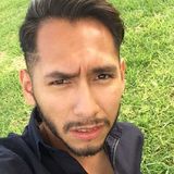 Gerry from Romita | Man | 29 years old | Virgo