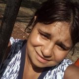 Goodlicker from Brisbane | Woman | 29 years old | Scorpio
