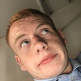 Simon from Skanderborg | Man | 28 years old | Capricorn