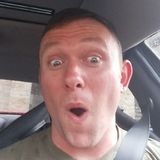 Wpdahl from Haltom City | Man | 35 years old | Pisces