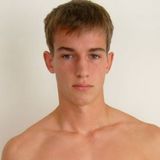 Pussyhunter from Laufen | Man | 30 years old | Libra