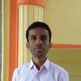 Ramesh from Hassan | Man | 34 years old | Pisces