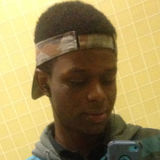 Corey from Savannah | Man | 27 years old | Aquarius