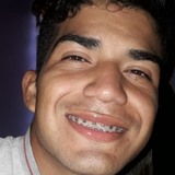 Rgccjr from Altamira | Man | 30 years old | Leo