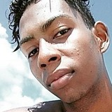 Dossantossouen from Pitimbu | Man | 24 years old | Sagittarius