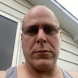 Durryjeffv5 from Waynesboro | Man | 54 years old | Capricorn