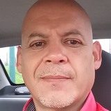 Mike from Iztacalco | Man | 59 years old | Taurus