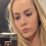 Jessica from Bern | Woman | 30 years old | Gemini