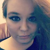 Cheyenne from Tacoma | Woman | 29 years old | Sagittarius