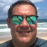 Asline5 from Igarassu | Man | 54 years old | Sagittarius