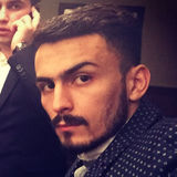 Armanii from Wroclaw | Man | 35 years old | Sagittarius