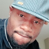 Nananbaud6 from Lille | Man | 35 years old | Virgo