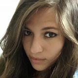 Mandyloa from Merida | Woman | 36 years old | Libra