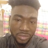 Alhajibanda2I0 from Como | Man | 35 years old | Pisces