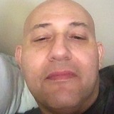 Fcaccavay1 from Middletown | Man | 56 years old | Aries