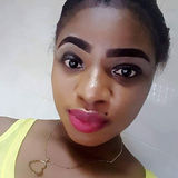 Perry from Abu Dhabi | Woman | 36 years old | Capricorn