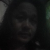 Gdagol5 from Cebu | Man | 44 years old | Pisces