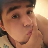 Angel from Apodaca | Man | 28 years old | Aquarius