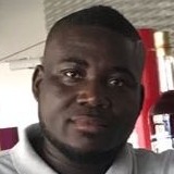 Kyrboah4Uo from Meise | Man | 39 years old | Capricorn