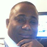 Lonniesander50 from Kingston | Man | 47 years old | Aries
