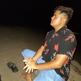 Octaviolujandb from Tula de Allende | Man | 26 years old | Taurus