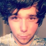 Jordy from Tienen | Man | 28 years old | Pisces