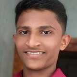 Adsouza4D from Malappuram | Man | 31 years old | Aries