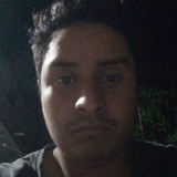 Armandohernawm from Cuernavaca | Man | 25 years old | Gemini