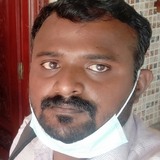 Madhivanan2R from Vengavasal | Man | 33 years old | Capricorn