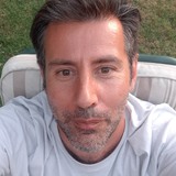 Fluffimautp from Mendoza | Man | 51 years old | Sagittarius