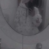 Uriatzqt from San Andres Ocotlan | Man | 30 years old | Virgo