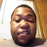 Stephanjamal from Great Bend | Man | 34 years old | Libra