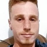 Bruno from Capao da Canoa | Man | 30 years old | Virgo