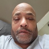 Rfranklin43 from Pittsburgh | Man | 63 years old | Scorpio