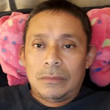 Lopezosmarne from San Mateo | Man | 48 years old | Pisces