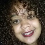 Dhenyy from Itumbiara | Woman | 29 years old | Pisces