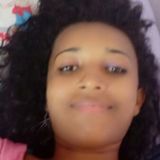 Maryane from Santo Antonio de Jesus | Woman | 31 years old | Capricorn