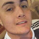 Fellipecanalrv from Sao Mateus do Sul | Man | 29 years old | Sagittarius