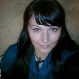Светлана from L'viv | Woman | 59 years old | Leo