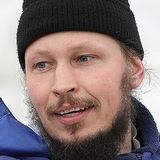Alexei from Mosal'sk | Man | 45 years old | Sagittarius