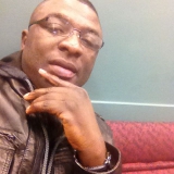 Kobe from Rockville | Man | 49 years old | Aquarius