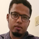 Souza from Torres Novas | Man | 39 years old | Pisces