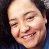 Kikiwik from Ocoyoacac | Woman | 26 years old | Taurus