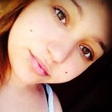 Nieldaa from Budapest IV. keruelet | Woman | 28 years old | Sagittarius