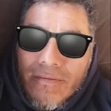 Raufalgazhir8Q from Santiago Teyahualco | Man | 46 years old | Aries