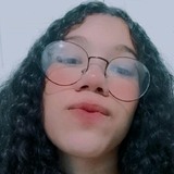 So16A from Ji-paraná | Woman | 22 years old | Scorpio