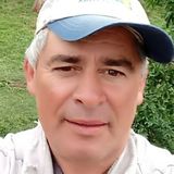 Marito from Canals | Man | 57 years old | Capricorn