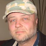 Jannemh from Eurajoki | Man | 59 years old | Cancer