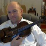David from Murphysboro | Man | 57 years old | Taurus